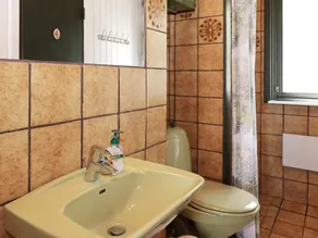 6 person holiday home in Hadsund - Image 3