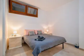 Appartement \"Soleluna\" avec piscine partagée et climatisation - Image 5