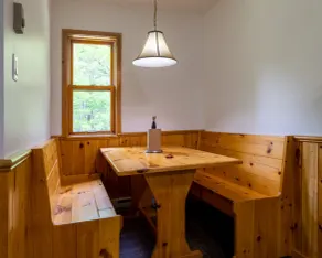 Relaxation can be found at the edge of Kouchibouguac National Park - Image 3
