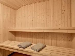 Holiday Home Yngve - 3-5km from the sea by Interhome - Image 2