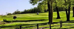 Historic Summit Inn - Image 5