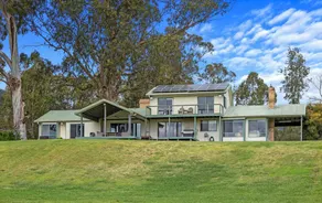 Silkwood on the Goulburn - Image 5