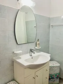 Romantic Stone Villa - Image 2