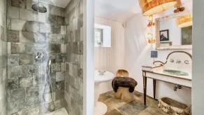 VILLA DEGLI OLIVI - Fünf Schlafzimmer Villa, Schläft 9 - Image 2