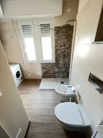 Don Pedro Beach House - Image 4