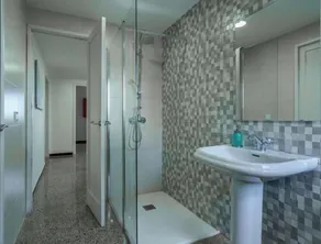 Holiday Home Can Passos by Interhome - Image 4