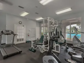 3 BR Beach Home / skridt fra stranden / 4 gratis cykler til at ride rundt om gated community - Image 3