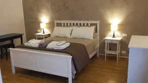 Residenza Leon - Image 4