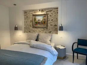 Gîte Dans un Mas Provencal Avec Piscine, 3km du Centre de L'isle-sur-la-sorgue - Image 4