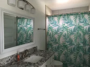 Reel Bliss Beach House - Image 4