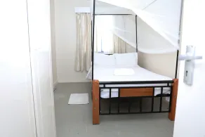 Kattaa's Quiet & Cozy Home near JKIA - Image 4