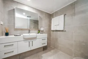 Staywest Subiaco Village 18 - Image 3