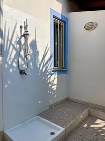 \"Villa Spiaggia Plaja\" con vista mare, terrazze private e piscina privata - Image 2