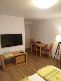 Vue mer, 70 m², directement sur la mer à Tisno, 2 chambres et salle de bain - Image 5