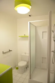 Furnished apartment - Image 2