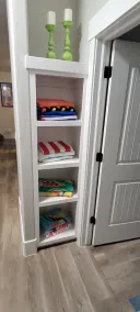 Cottonwood Crossing Retreat 7 King Bedrooms, SLEEPS 36   PARKING GALORE - Image 3