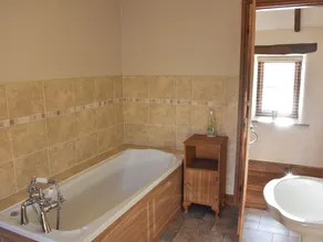 2 bedroom accommodation in Little Strickland, near Penrith - Image 3