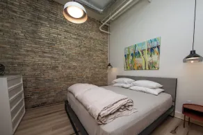 Flat 203 Front and Union - Image 5