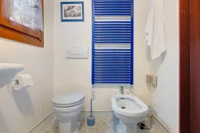 Casa Armando - Image 5