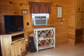 Cozy Cabin on the Water!!! - Image 2