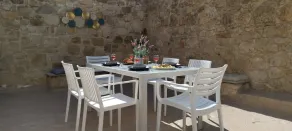 \"DELIANS LUXURY VILLA\" 600 μετρα από την παραλία.ιδιωτική θερμαινόμενη πισίνα! - Image 5