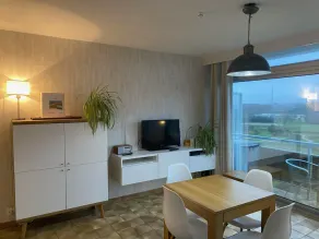 Studio Ochtendstemming by Interhome - Image 5