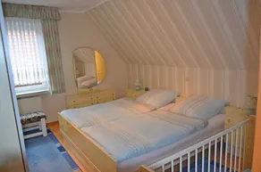 Ferienwohnung Kleinhaus, 95008 - Image 5