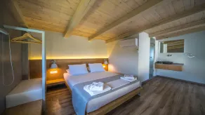 Iskios Villas - Image 4