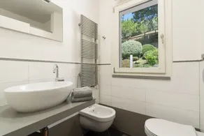 Luxury Marignana By Geco Vacation Rentals - Image 4