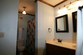 Gegenüber von Central Village / Pisten! 3BR MIDWEEK SPECIALS !!!  W-LAN - Image 2