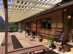 Escape To The Hacienda - Image 4