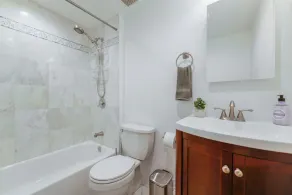 Upper East Side - Miami Home - We Host - Image 5