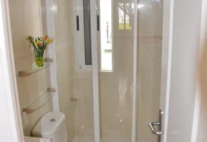Villa with private pool - near golf - Image 3