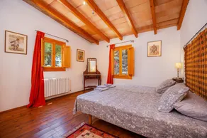 Tramuntana - Image 4