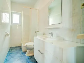 Holiday Home Melandura by Interhome - Image 4