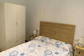 Apartment Tagus - Historic center of Talavera - Image 5