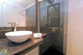 MZapartments Bolivar Penthouse - Image 2