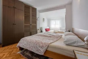 Apartments Vera - Image 5