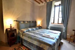 Cozy Apartment In VILLA- with Swimming pool &Garden! - Image 4