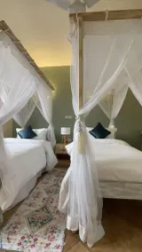 Bamburi Beach Villa - Image 2
