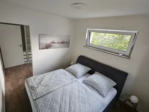Ferienwohnung Auszeit - Image 4