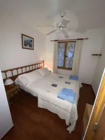 Appartement avec piscine, jardins partagés et vue sur mer - Image 4