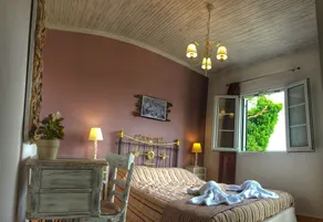 Villa de Sofia en nature - Image 4