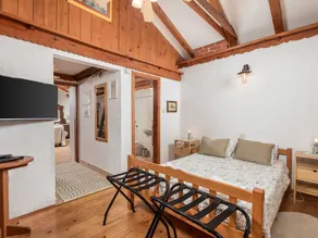 Apartment em Rijeka com 1 quartos e capacidade para 4 pessoas - Image 5