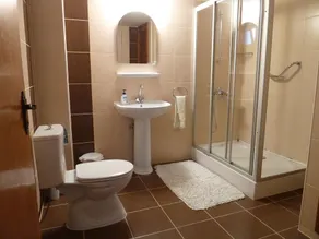 Villa Alison with private pool - Image 2