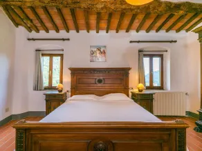 Cosy apartment for 4 people with pool, WIFI, TV, patio and pets allowed - Image 4