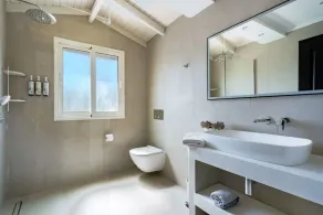 Villa Afroditi - Four Bedroom Villa, Sleeps 8 - Image 3