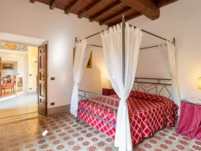 Villa Villa Isabella by Interhome - Image 5