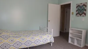 Easy living and CLEAN - Image 5