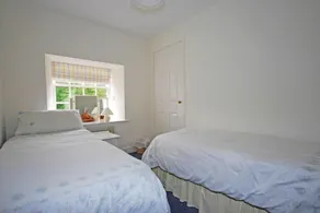 Croft Cottage Yeavering - Image 5